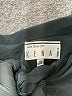 Kenar Black Blazer Size 10 - photo 6