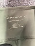 American Eagle Outfitters Green Gray Active Pants Size S - photo 7