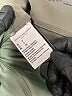 American Eagle Outfitters Green Gray Active Pants Size S - photo 8