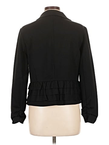 INC International Concepts Blazer (view 2)