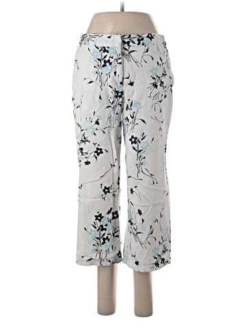 Jonathan Martin Casual Pants (view 1)