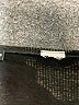 Unbranded Camo Black Active T-Shirt Size XL - photo 7