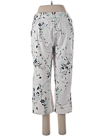 Jonathan Martin Casual Pants (view 2)