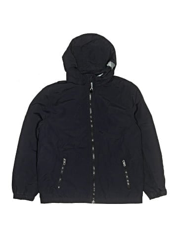H&M Snow Jacket (view 1)