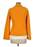 Moa U.S.A. Orange Blazer Size M - photo 2