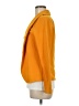 Moa U.S.A. Orange Blazer Size M - photo 5