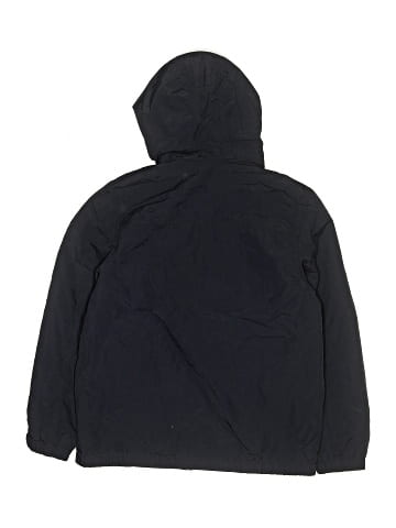 H&M Snow Jacket (view 2)