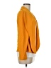 Moa U.S.A. Orange Blazer Size M - photo 4