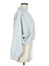 Illa Illa Gray Cardigan Size M - photo 4