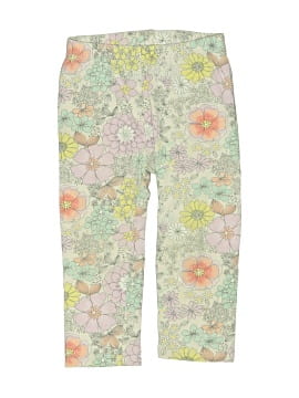 First Impressions Casual Pants