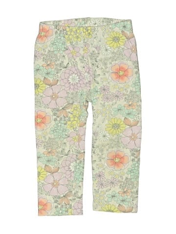 First Impressions Casual Pants (view 1)