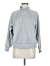 Scoop Gray Turtleneck Sweater Size M - photo 1