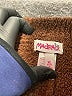 MadRag 100% Polyester Brown Dress Pants Size XL - photo 7