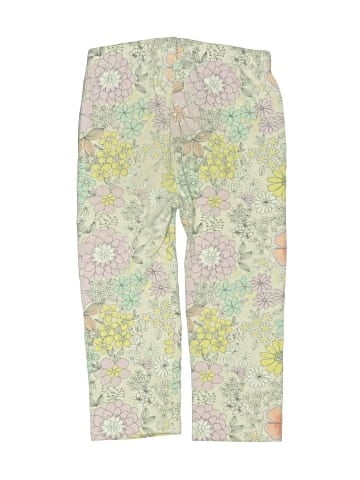 First Impressions Casual Pants (view 2)