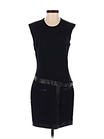 Helmut Lang Casual Dress (view 1)