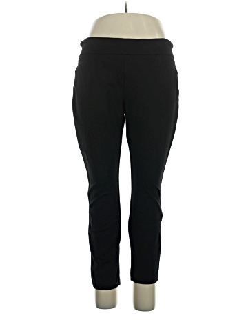 dalia Active Pants (view 1)