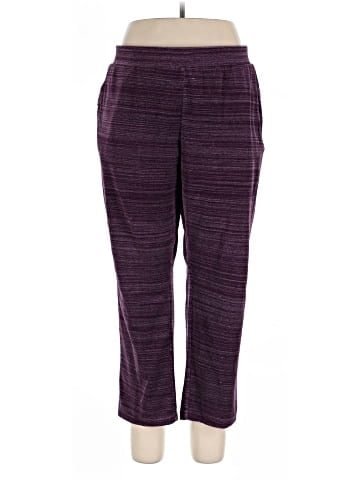D&Co. Casual Pants (view 1)