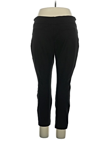 dalia Active Pants (view 2)