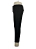 dalia Solid Black Active Pants Size XL - photo 5