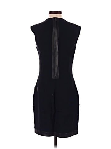 Helmut Lang Casual Dress (view 2)
