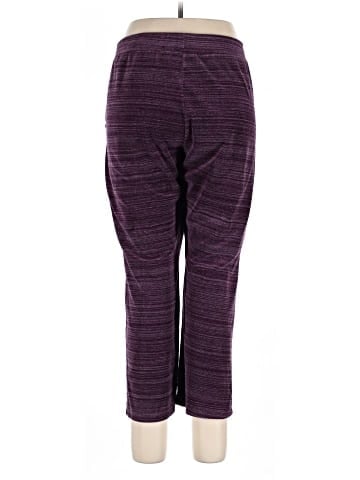 D&Co. Casual Pants (view 2)