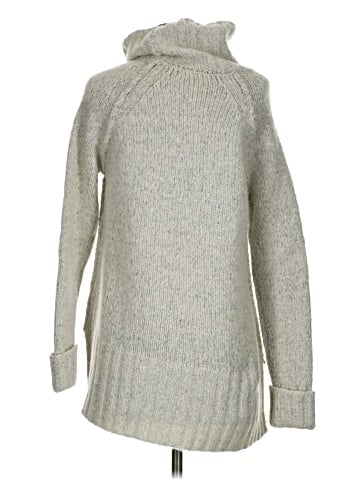 Kaisely Turtleneck Sweater (view 2)