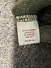 SO Gray Long Sleeve T-Shirt Size L - photo 8