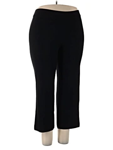 Investments Dress Pants (view 1)