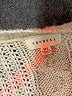 Promesa U.S.A. Ivory Pullover Sweater Size M - photo 7