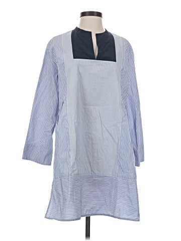 The Row Casual Dress (view 1)