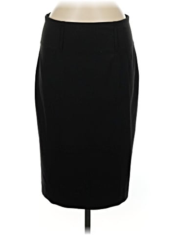 Adrienne Vittadini Formal Skirt (view 1)