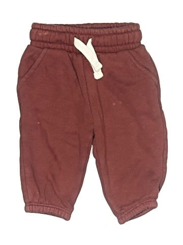 Little Co. By Lauren Conrad Casual Pants (view 1)