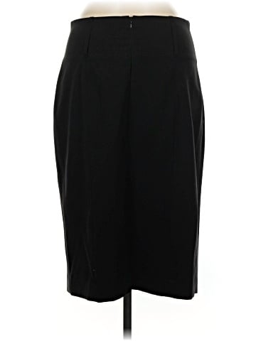 Adrienne Vittadini Formal Skirt (view 2)