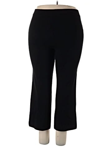 Investments Dress Pants (view 2)