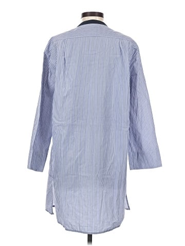 The Row Casual Dress (view 2)