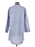 The Row Blue Casual Dress Size 4 - photo 2