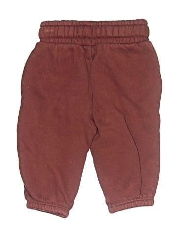 Little Co. By Lauren Conrad Casual Pants (view 2)