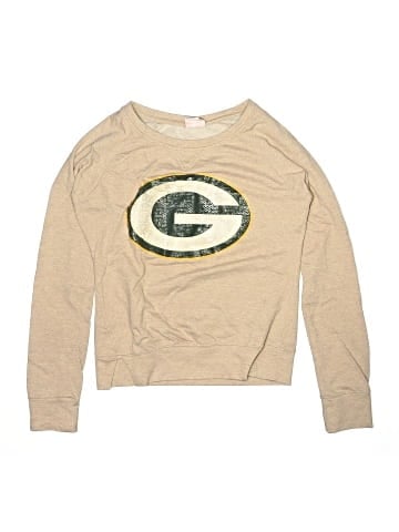 NFL Pullover Sweater (view 1)
