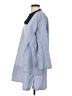 The Row Blue Casual Dress Size 4 - photo 5