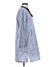 The Row Blue Casual Dress Size 4 - photo 4