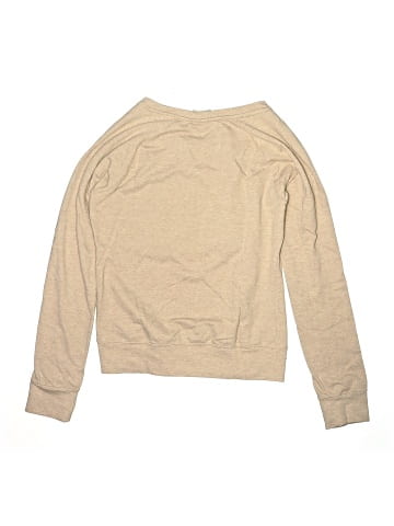 NFL Pullover Sweater (view 2)