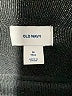Old Navy Black Turtleneck Sweater Size M (tall) - photo 7