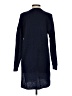 Staccato 100% Acrylic Blue Cardigan Size S - photo 2