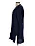 Staccato 100% Acrylic Blue Cardigan Size S - photo 5