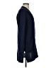 Staccato 100% Acrylic Blue Cardigan Size S - photo 4