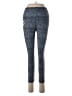 Peloton Blue Active Pants Size M - photo 1