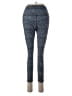 Peloton Blue Active Pants Size M - photo 2