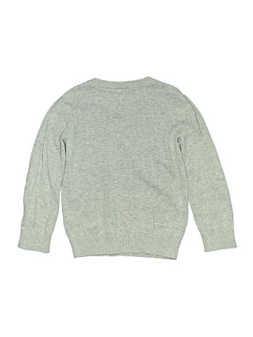 The Children's Place Pullover Sweater (view 2)