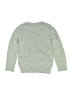 The Children's Place Solid Gray Pullover Sweater Size 4T - photo 2