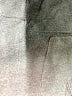 Olive and Oak Gray Cardigan Size L - photo 7